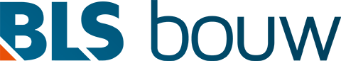 BLS Bouw